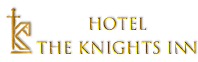 Hotel's Logo